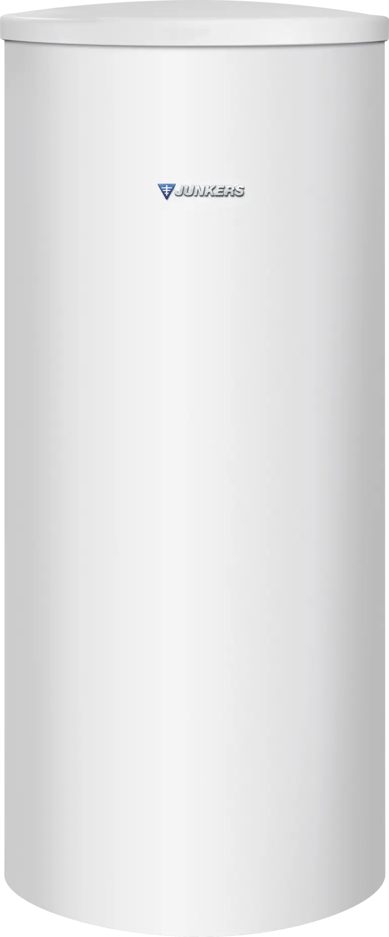 Storacell SK 120/160/200-5 ZB