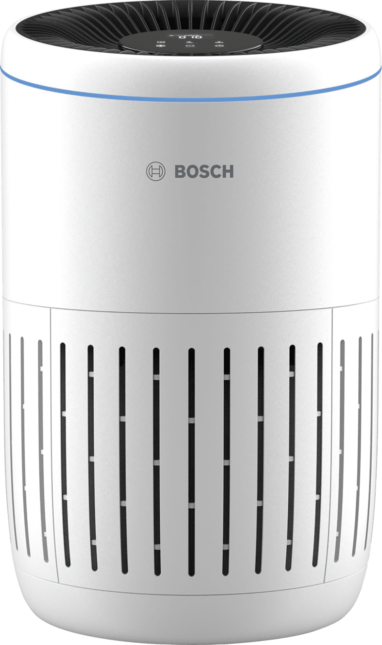 Air 2000 | Luftreiniger | Bosch