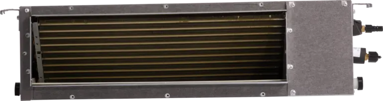 Conduta Climate 5000i