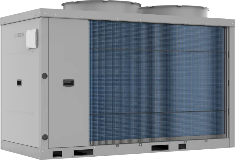 Pompa di calore Compress 3000 AWP