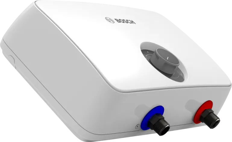 Tronic 4000 C Electric Tankless Water Heater