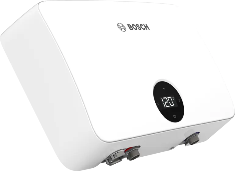 Tronic 6100 C Electric Tankless Water Heater