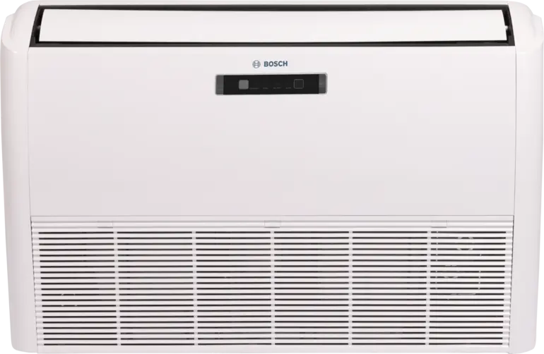 Suelo-techo Climate 5000i SCI