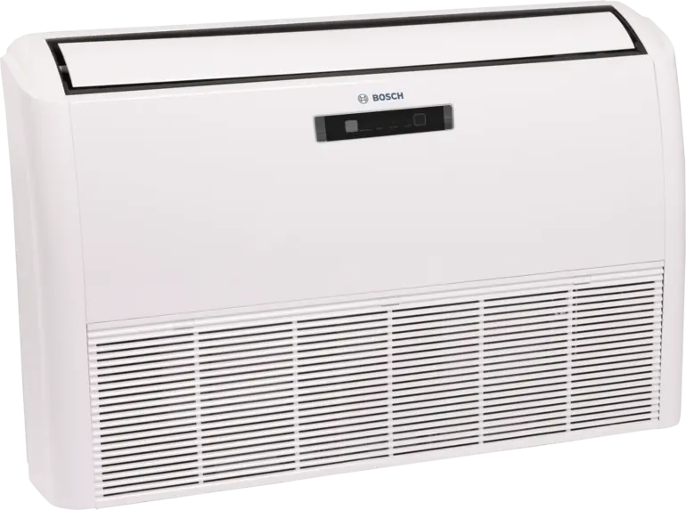 Suelo-techo Climate 5000i SCI