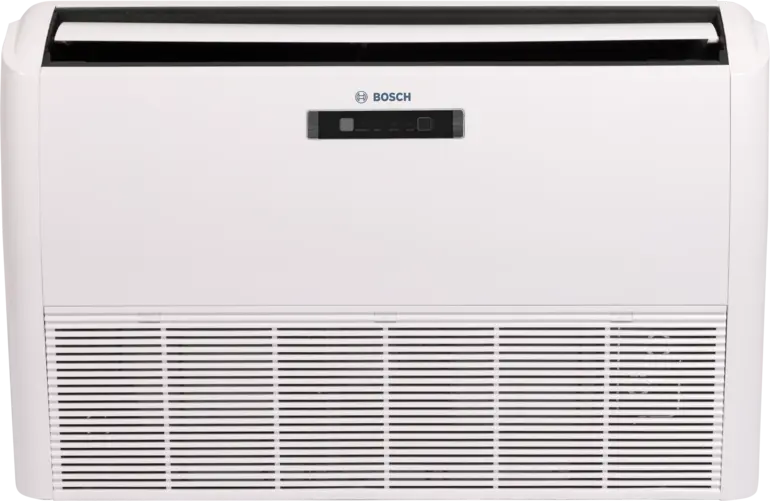 Teto-Chão Climate 5000i