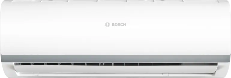 Climatizzatore Climate 2000