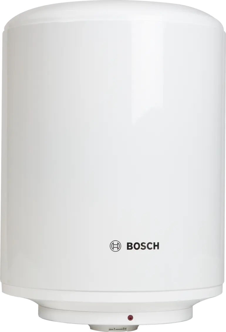 Tronic 2000T Vertical