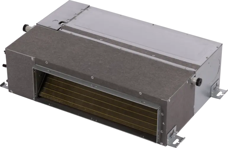 Conduta Climate 5000i