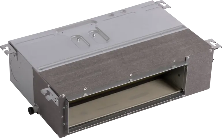 Conduta Climate 5000i