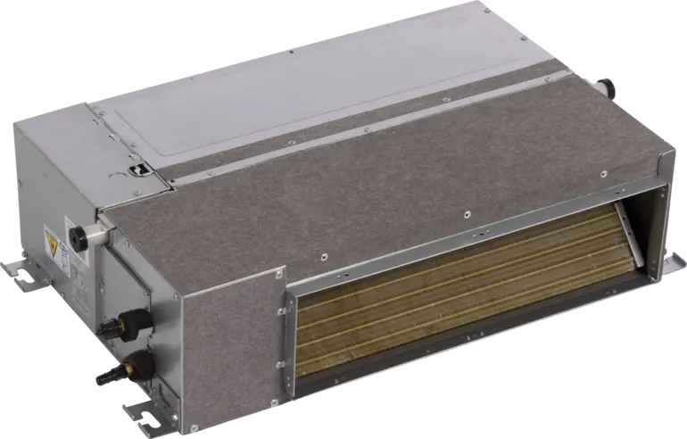 Conduta Climate 5000i