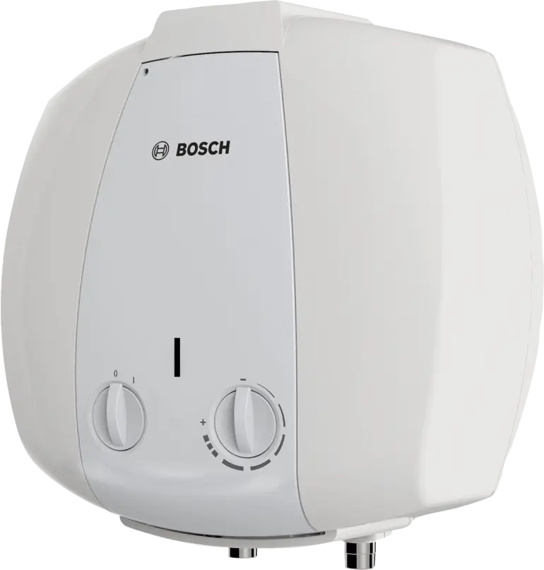 Tronic 2000 T Vertical