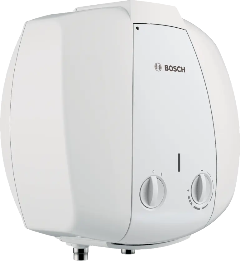 Tronic 2000 T Vertical