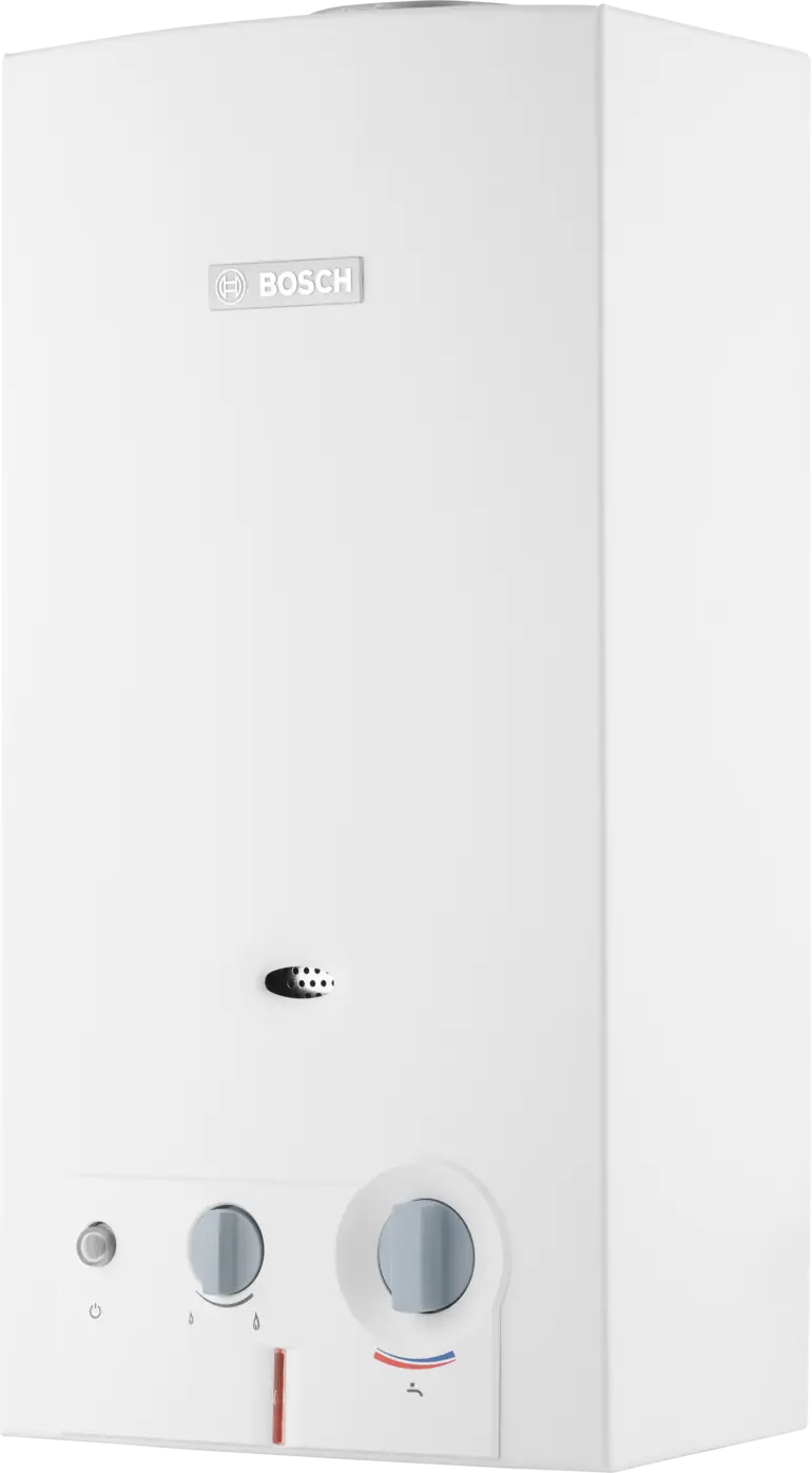 Therm 4200