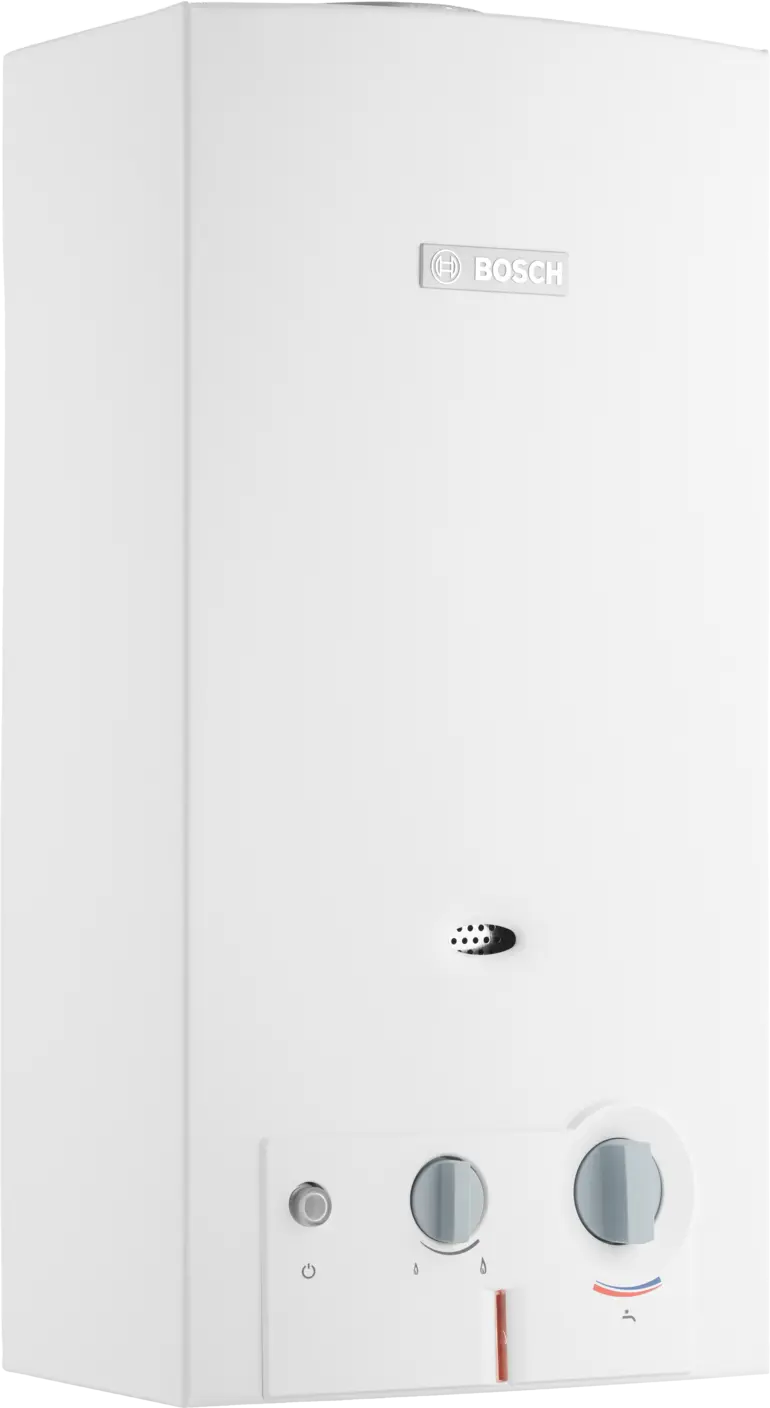 Therm 4200