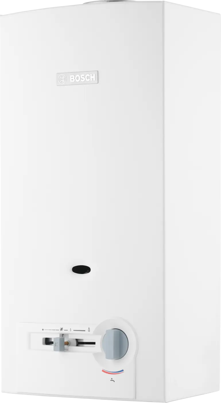 Therm 4100