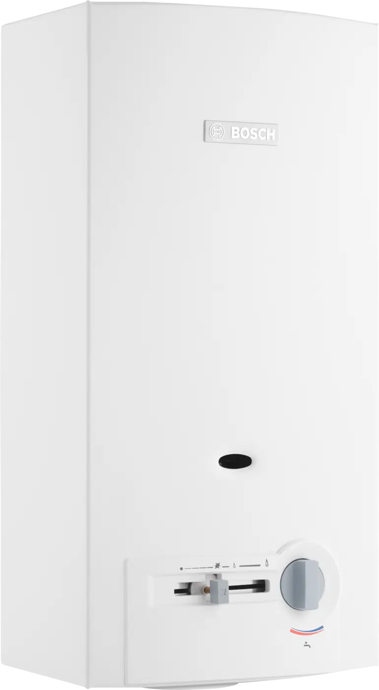 Therm 4100