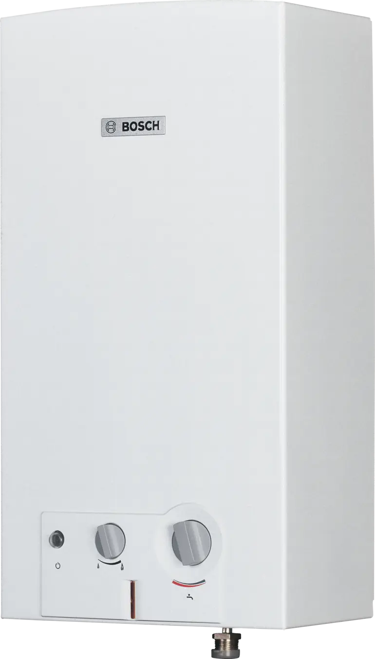 Therm 4300