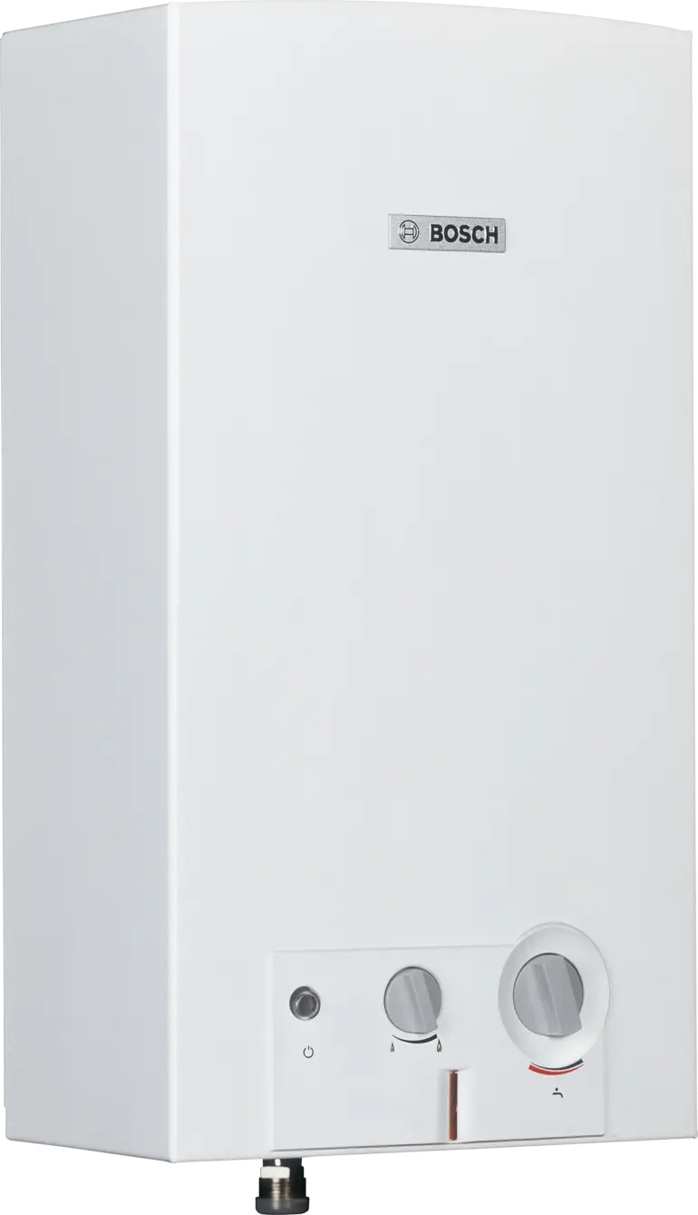 Therm 4300