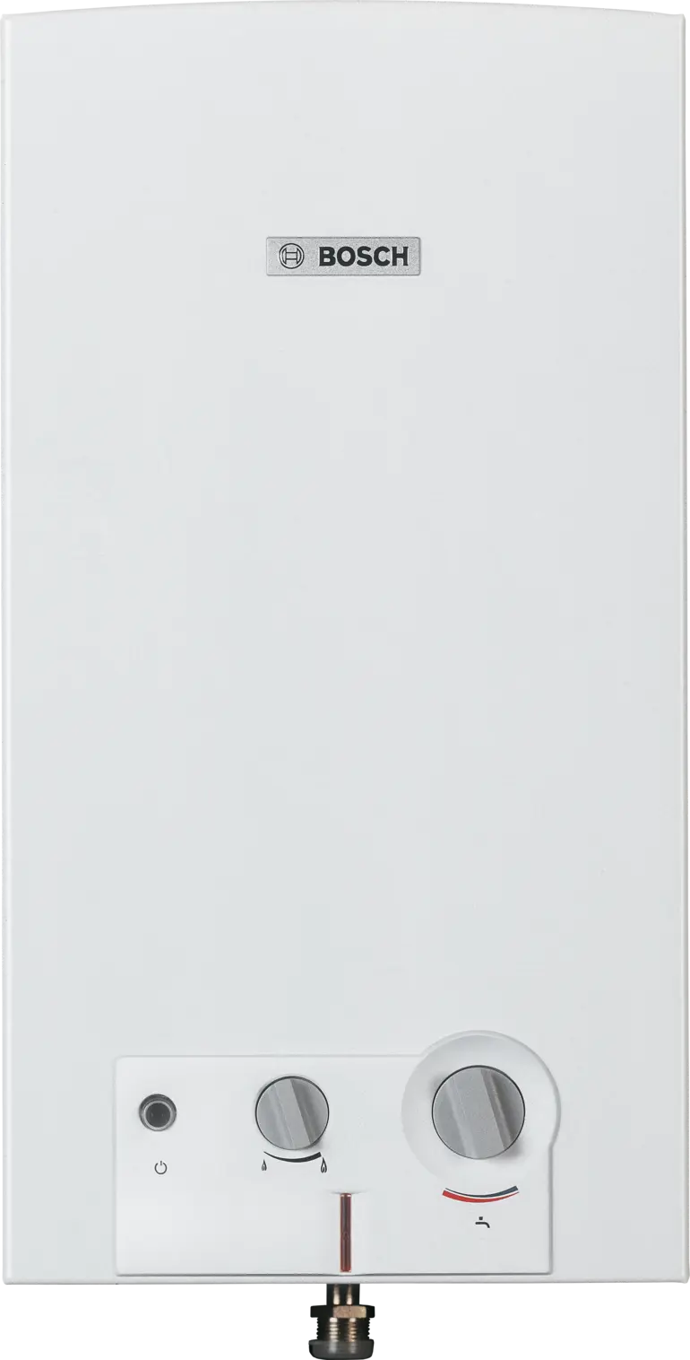 Therm 4300
