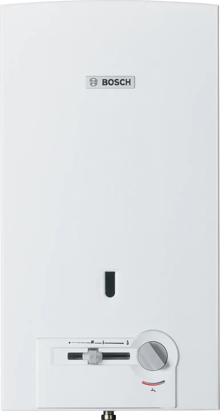 Therm 4100