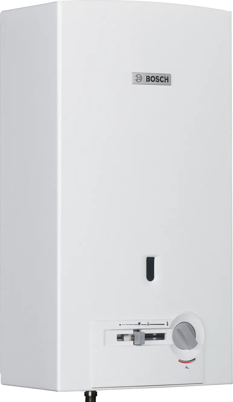 Therm 4100