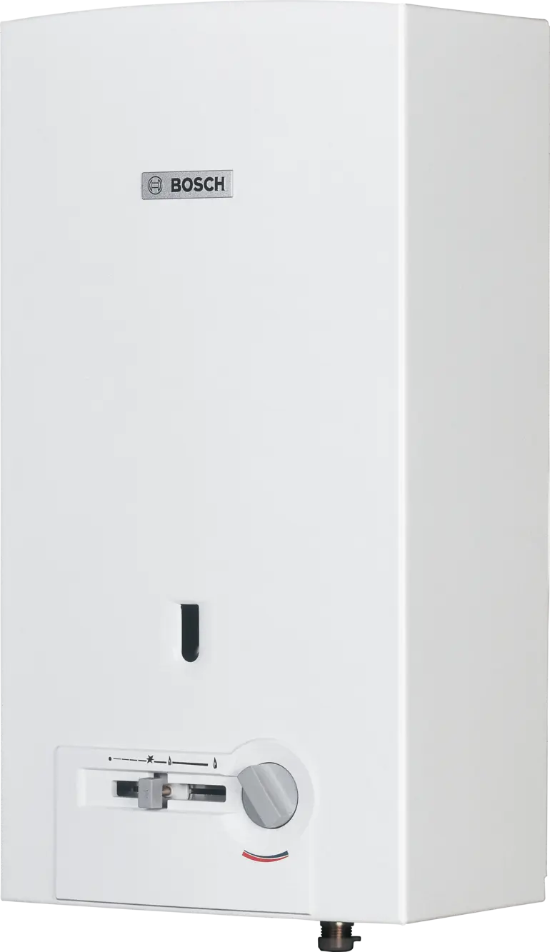 Therm 4100