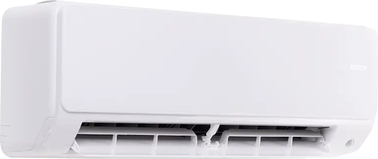 Unidades Interiores Murales Climate 6000i