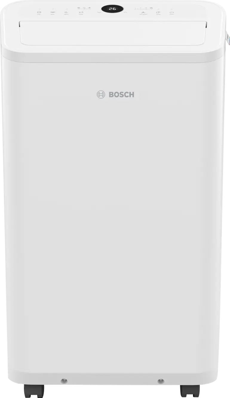 Condizionatore portatile Cool 2000