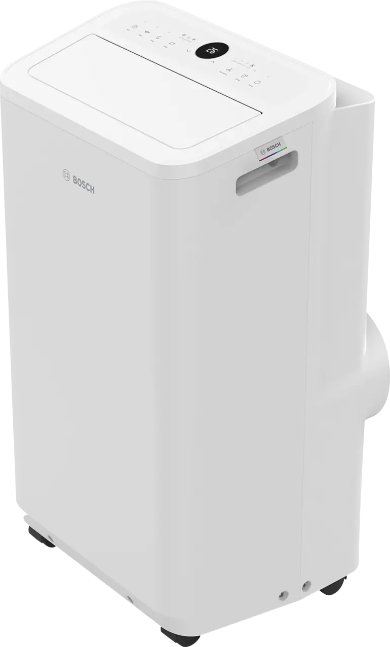 Condizionatore portatile Cool 2000