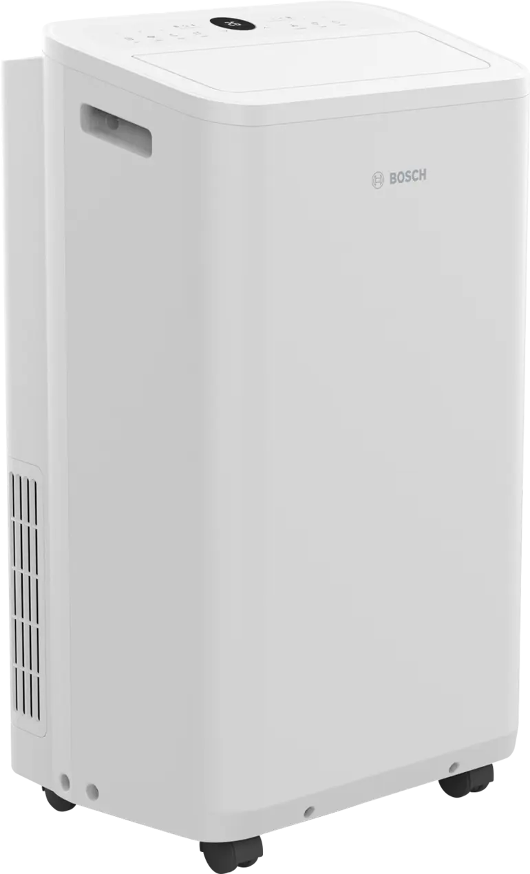 Condizionatore portatile Cool 2000