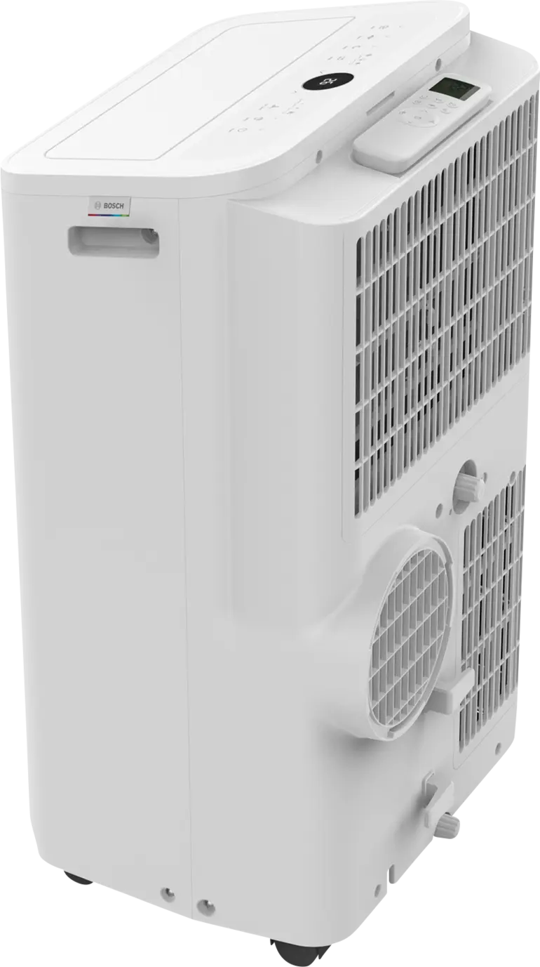 Condizionatore portatile Cool 2000