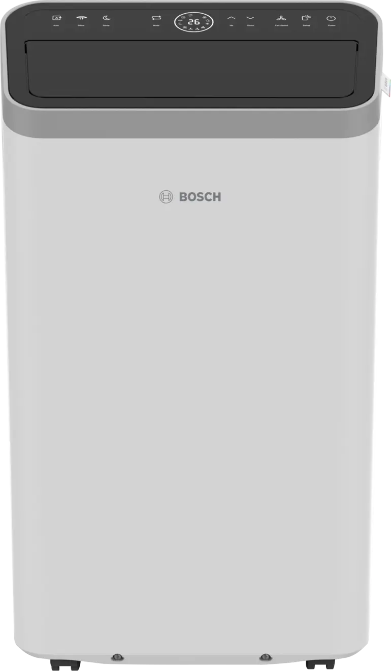 Condizionatore portatile Cool 4000