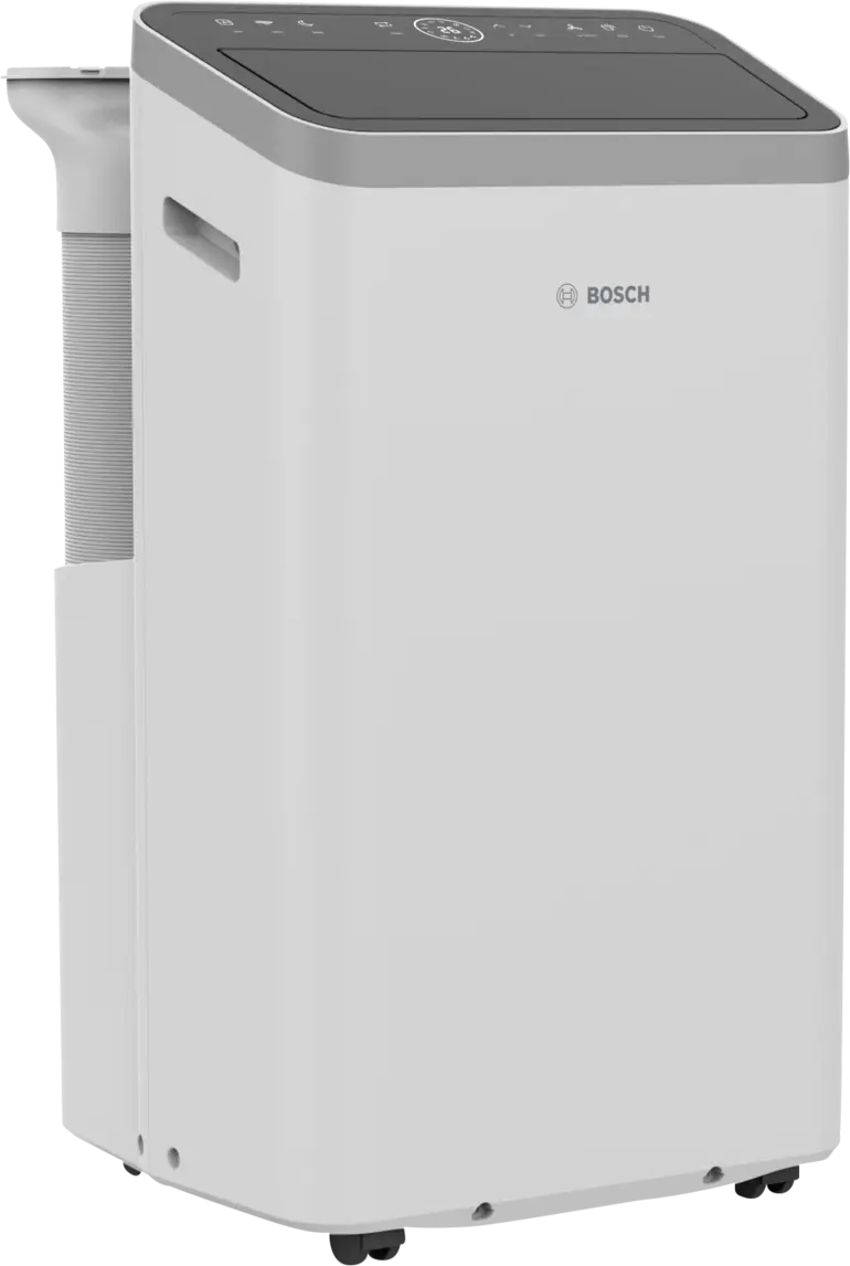 Condizionatore portatile Cool 4000