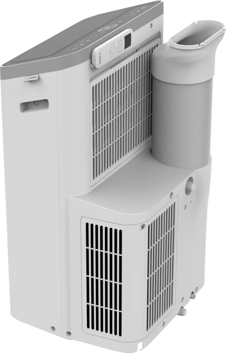 Condizionatore portatile Cool 4000