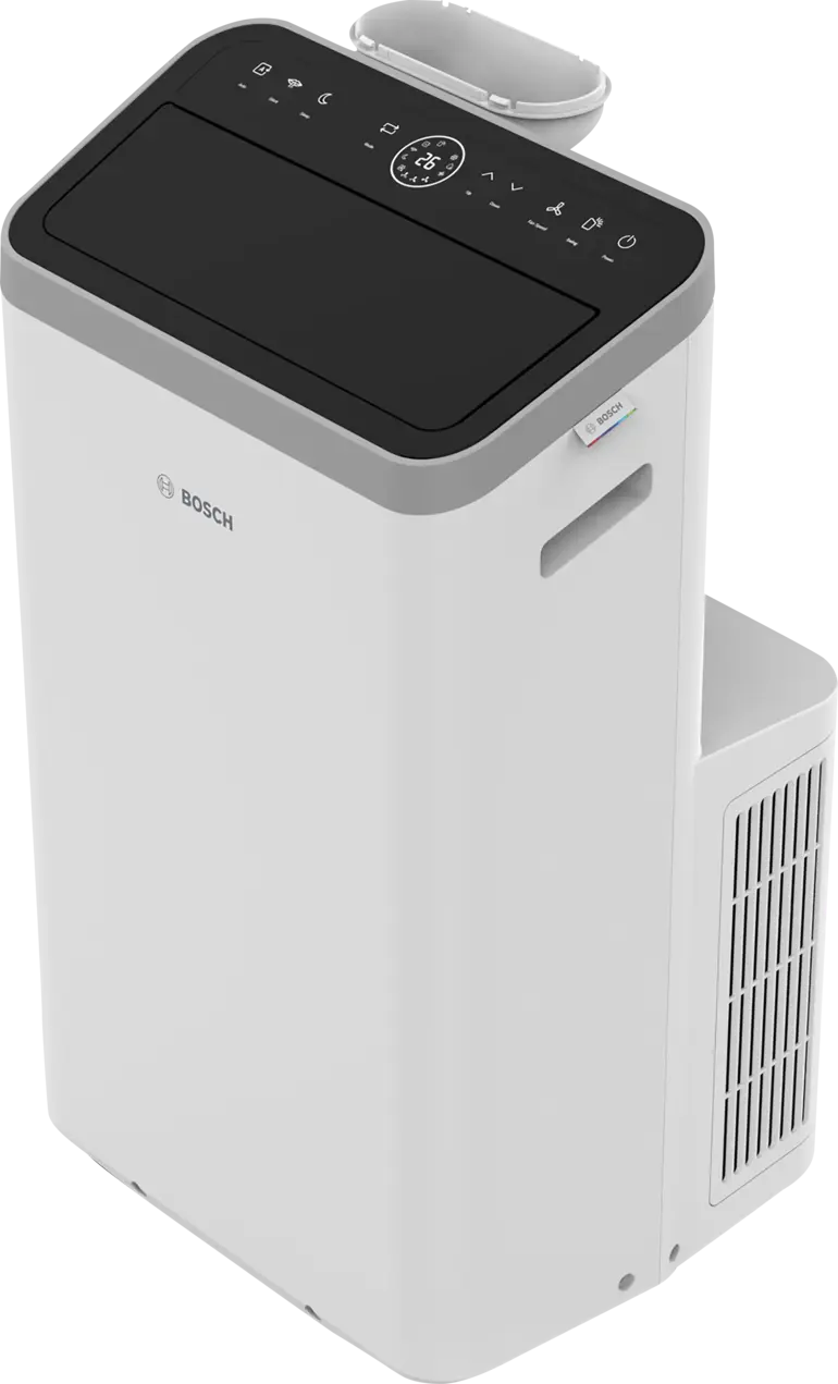 Condizionatore portatile Cool 4000