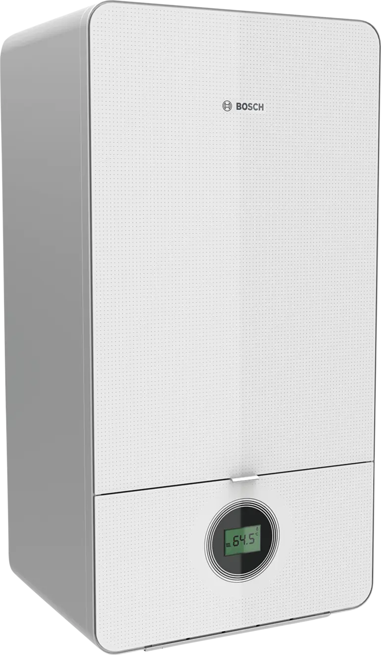 Condens 7000i W