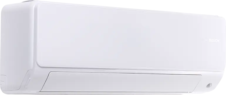 Unidades Interiores Murales Climate 6000i