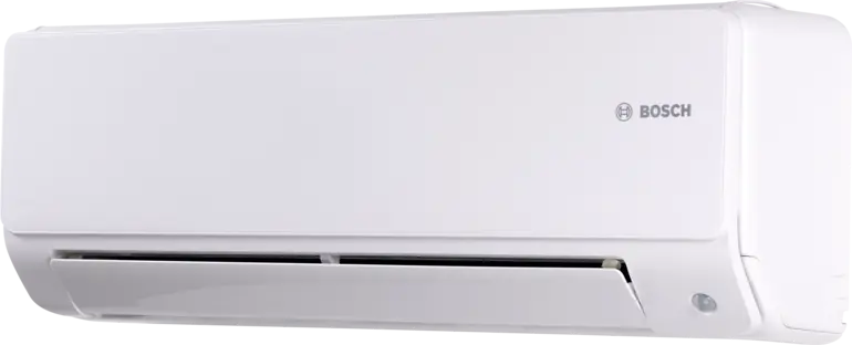 Unidades Interiores Murales Climate 6000i