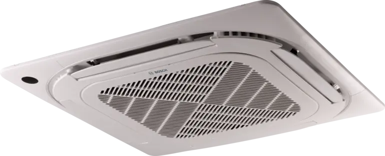 Climate 5000 M kasetna enota