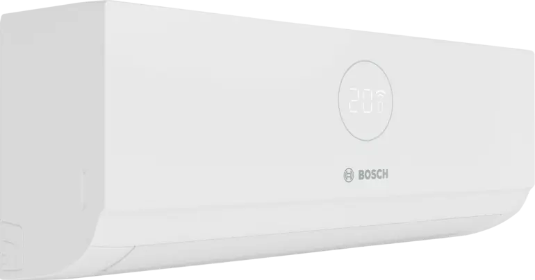 Unidades Interiores Murales Climate 3000i