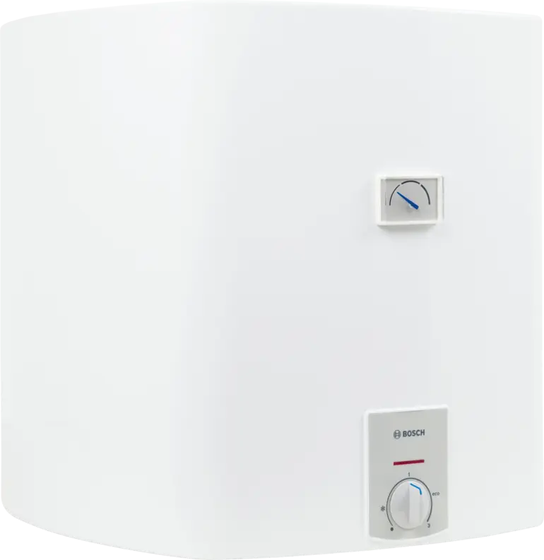 Tronic Plus Store