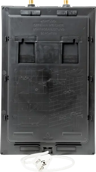 Tronic Store Advanced