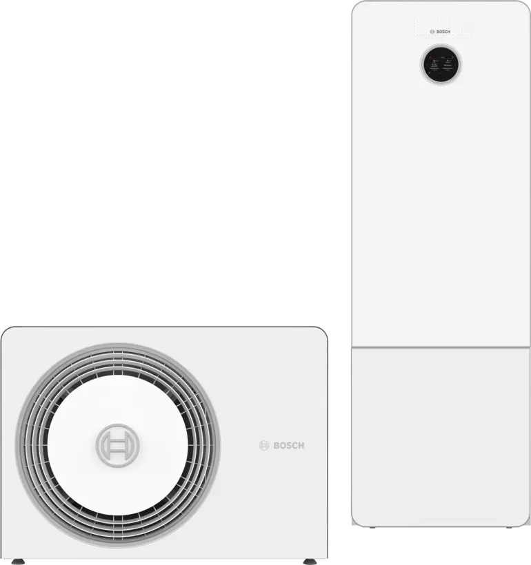 Compress 6800i AW
