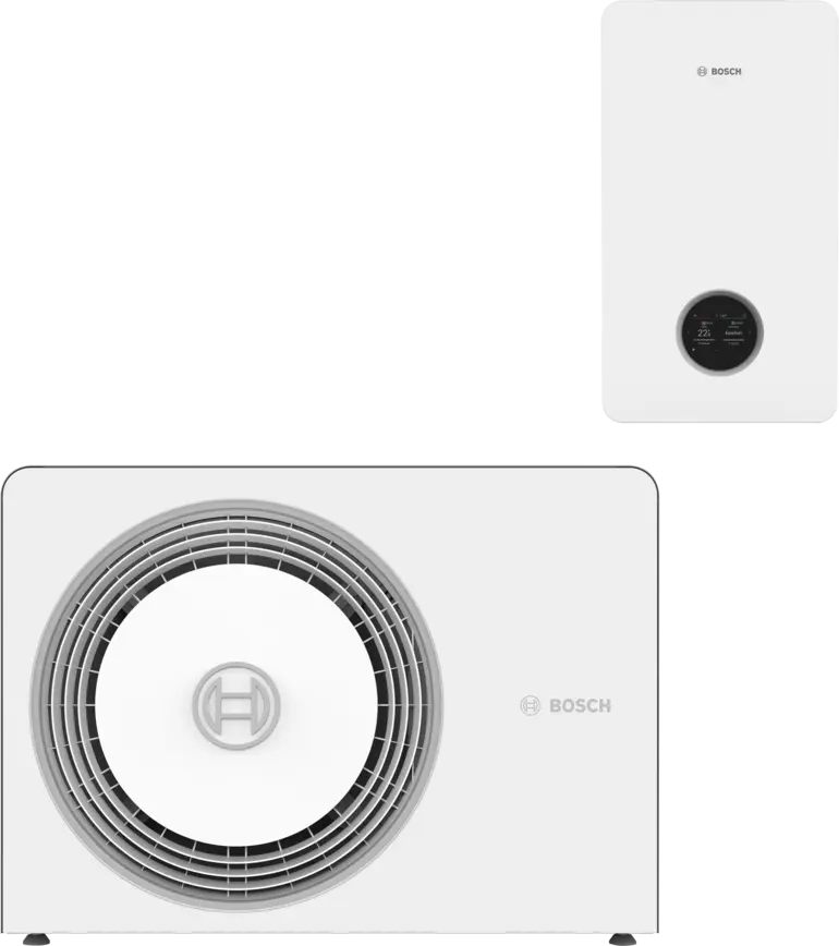 Compress 6800i AW