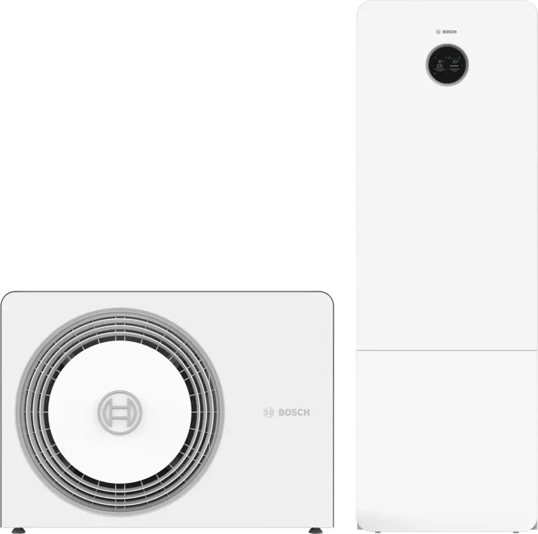 Compress 5800i AW