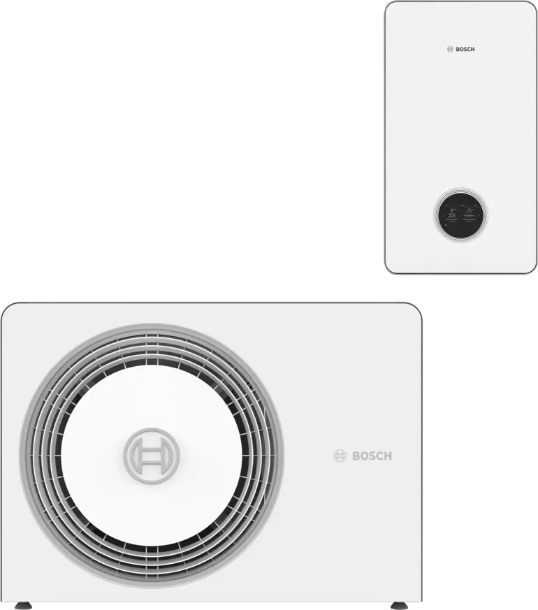 Compress 5800i AW