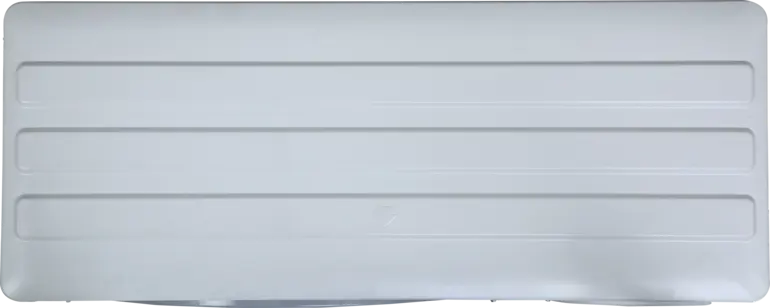 Air Flux 4300A (Mini)