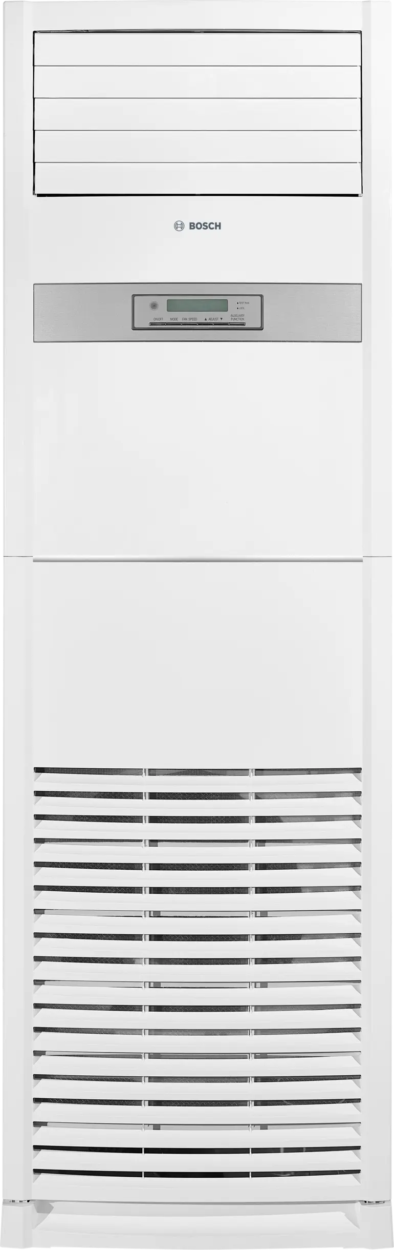 Salon Tipi: Climate 5000 L F