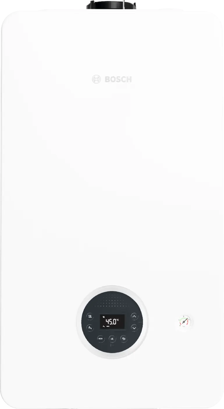 Condens 2200 W