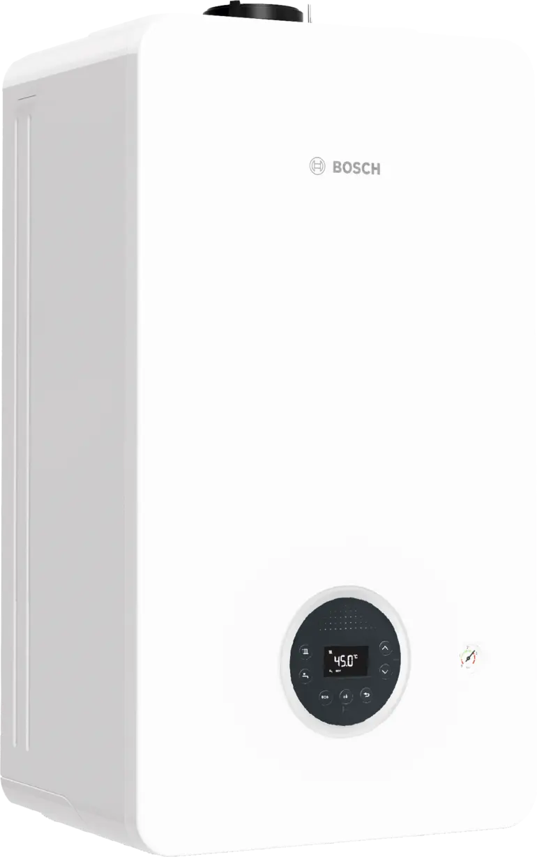 Condens 2200 W